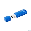Накопитель USB SmartBuy