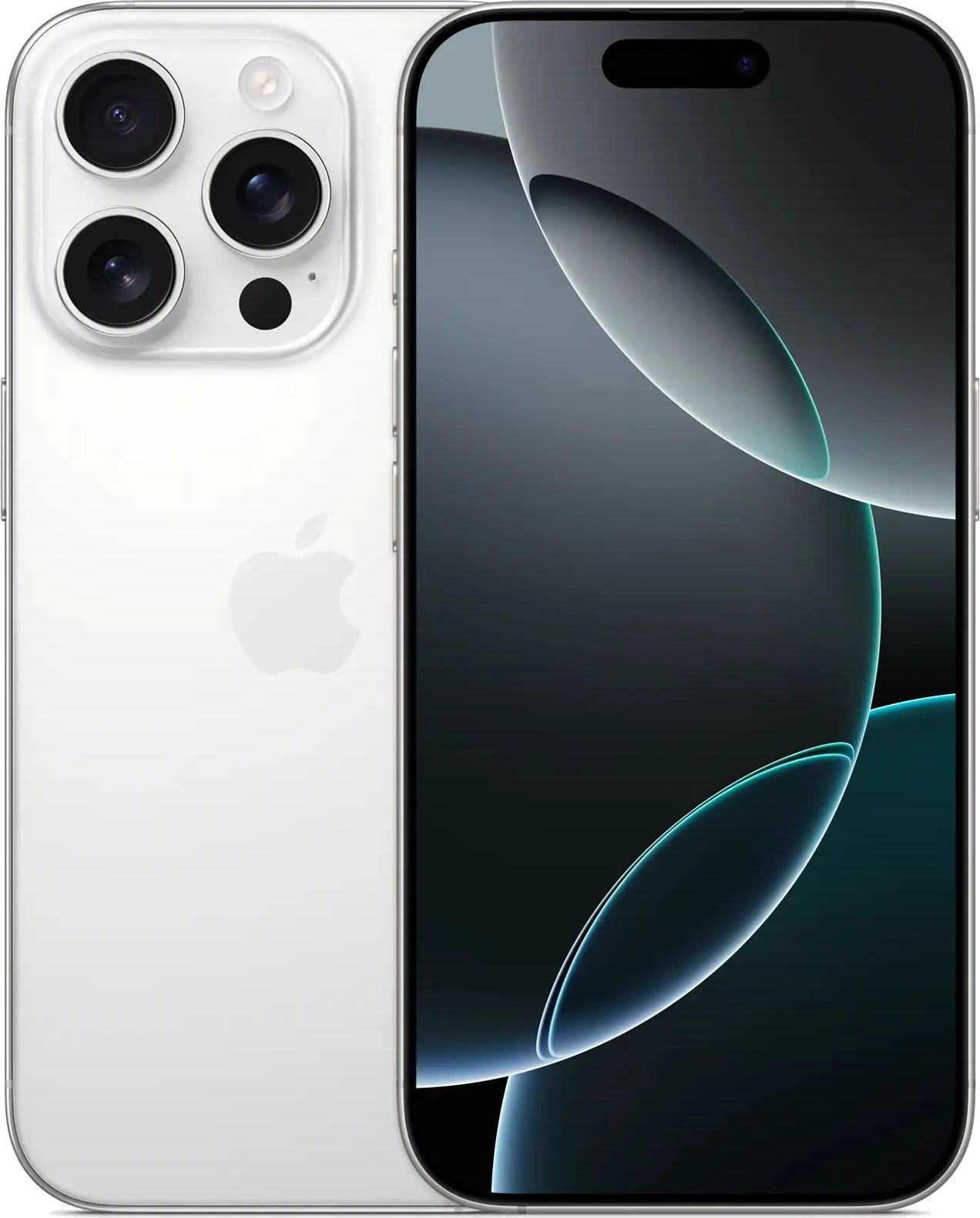 Apple iPhone 16