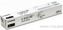 C-EXV60 Canon 
