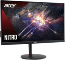 27'' ACER Nitro