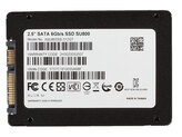 Накопитель SSD Adata