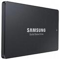 Samsung Enterprise SSD,