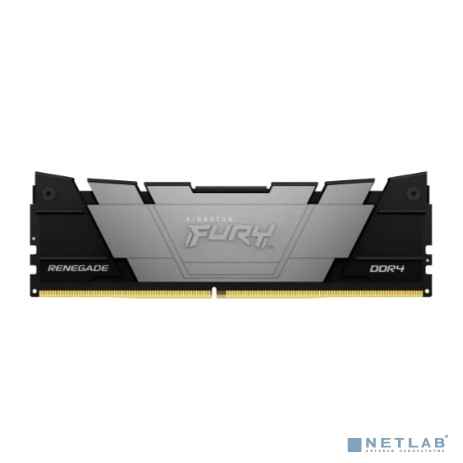 Память DDR4 16GB