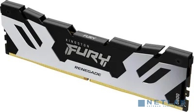 Память DDR5 24GB