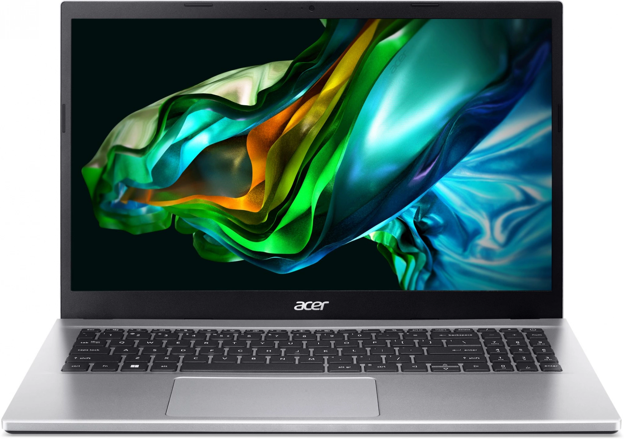 Ноутбук Acer Aspire