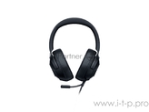 Гарнитура Razer Kraken