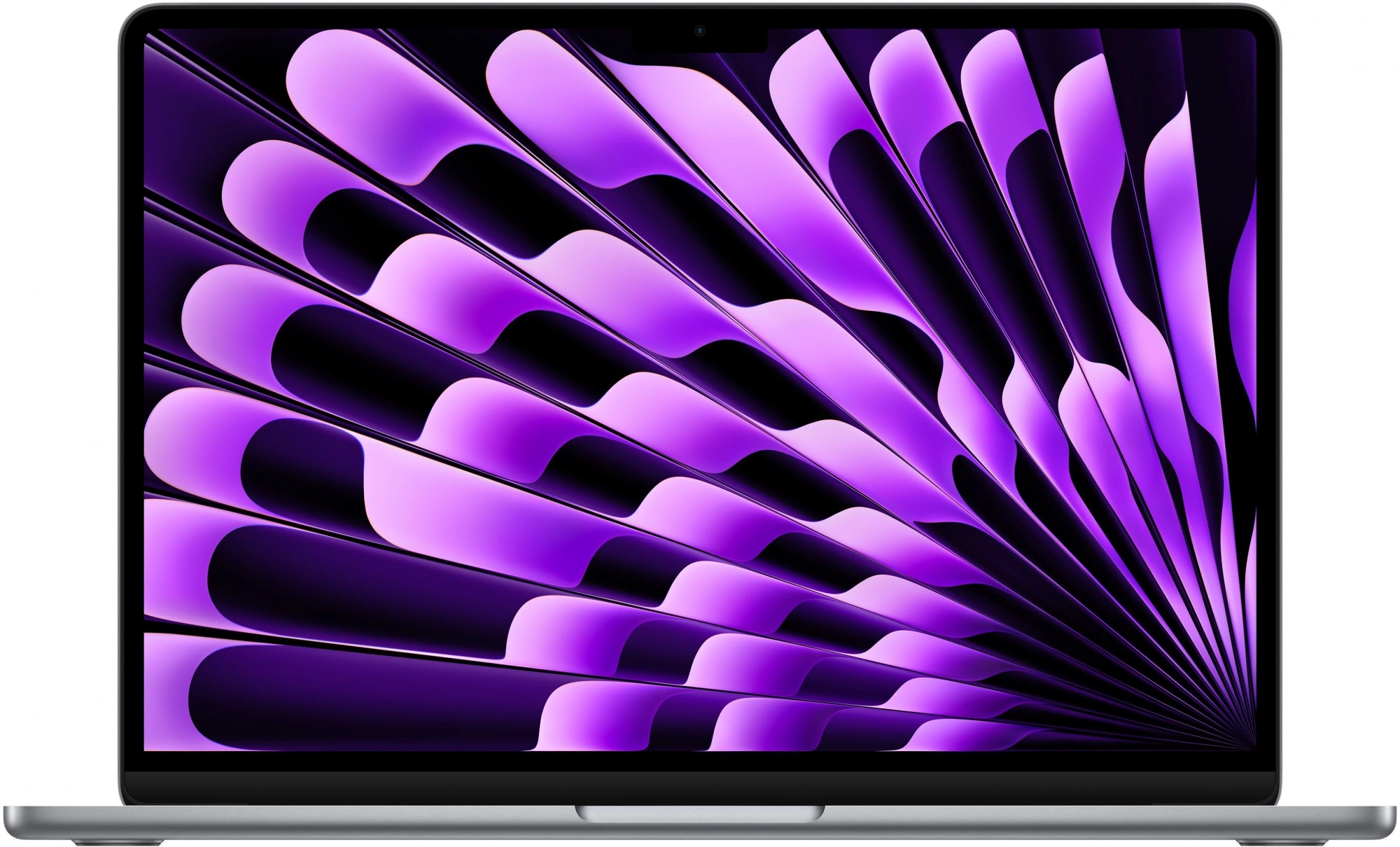 Ноутбук Apple MacBook