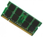 SO-DIMM DDR3 4Gb