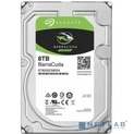 3.5" 8Tb Seagate
