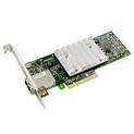 Adaptec HBA 1100-8e
