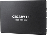SSD SATA 256Gb