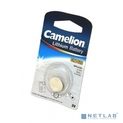 Camelion CR1620 BL-1