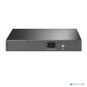 TP-Link TL-SG1008MP 