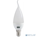 Iek LLE-CB35-7-230-40-E14 Лампа
