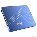 Netac SSD N600S