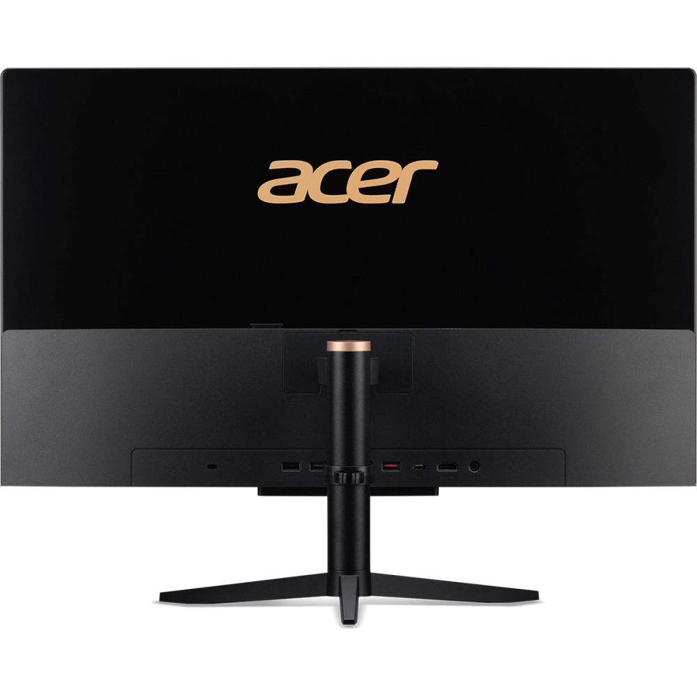 Acer Aspire C24-1610