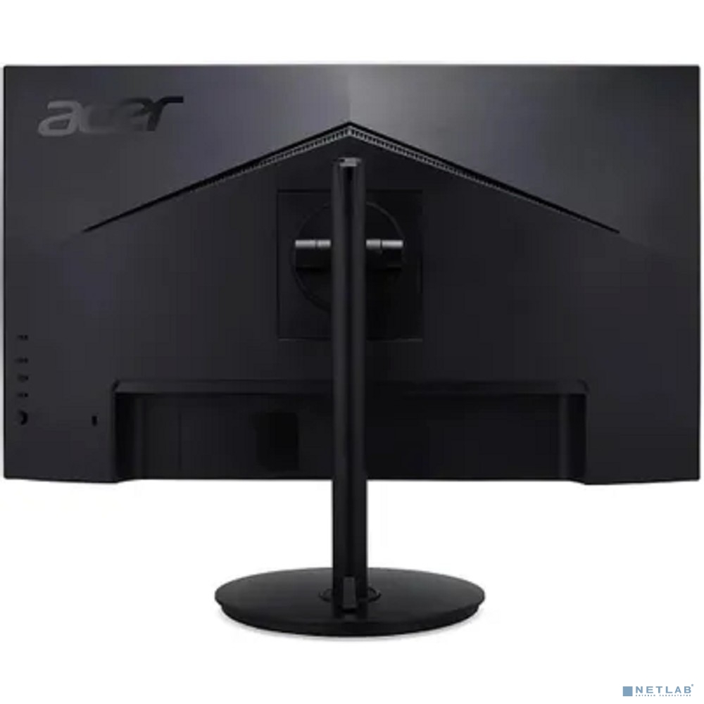 27'' ACER Vero
