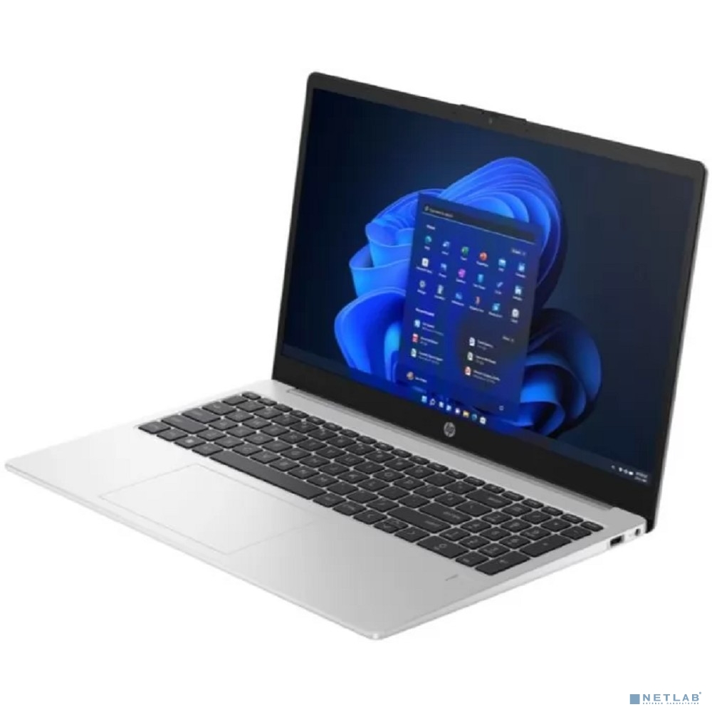 HP 250 G10