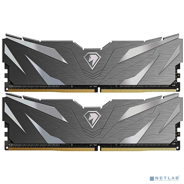 DDR4 32Gb Netac