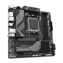 GIGABYTE B650M DS3H,