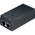 Ubiquiti POE-24-12W passive