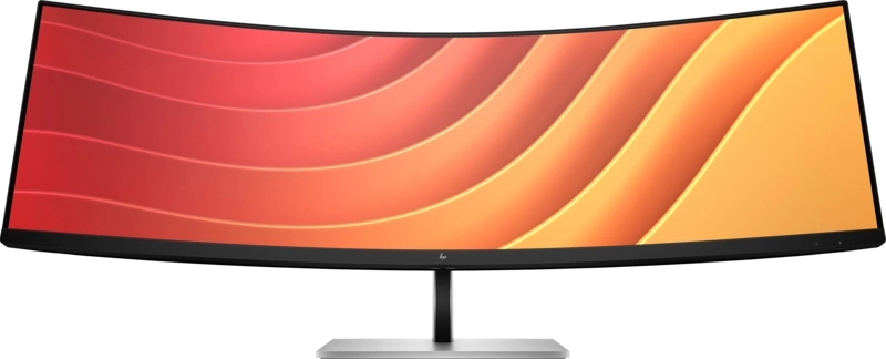 Монитор HP 44.5"