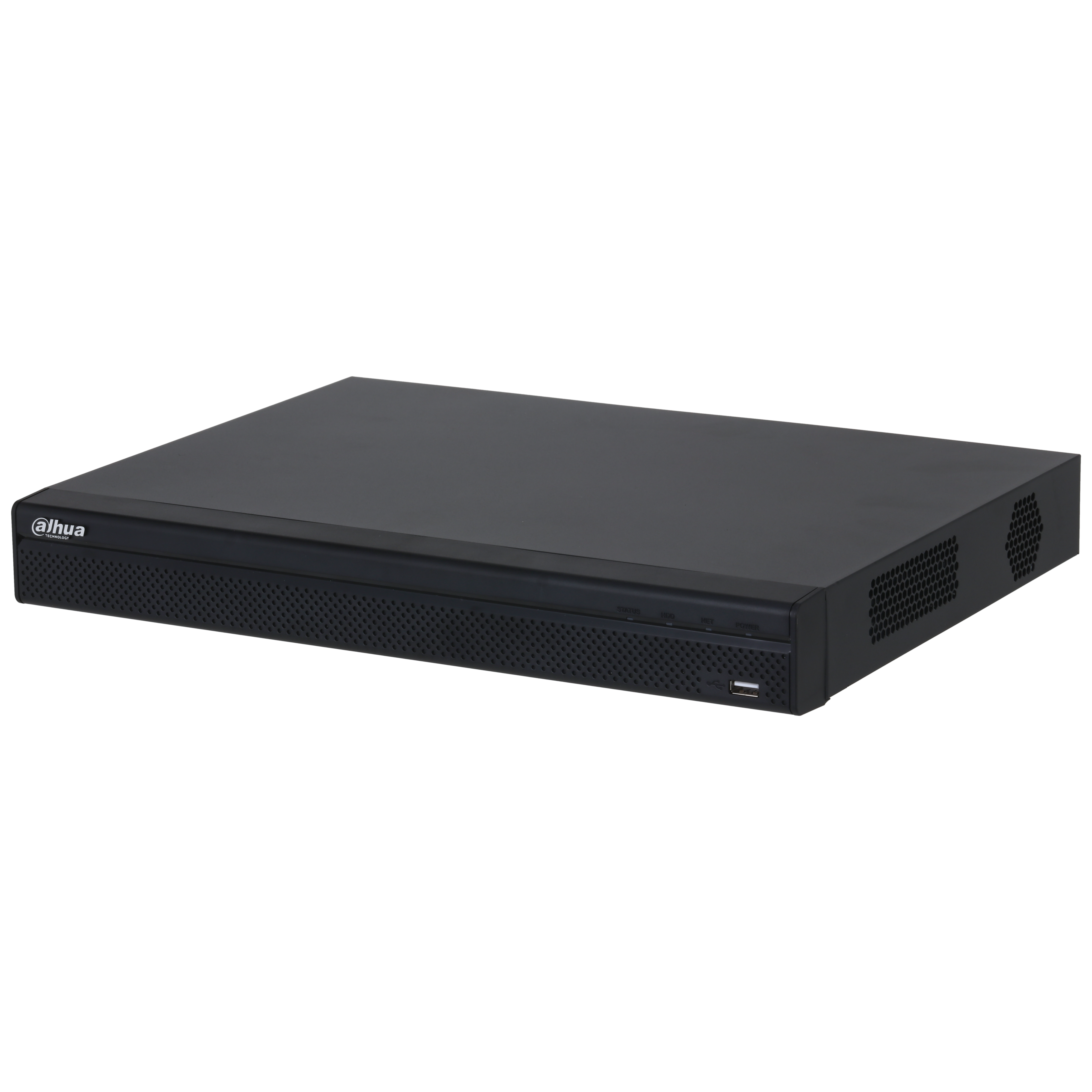 DAHUA DHI-NVR4208-4KS3 8-канальный