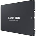 Samsung Enterprise SSD,