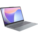 Lenovo IdeaPad Slim