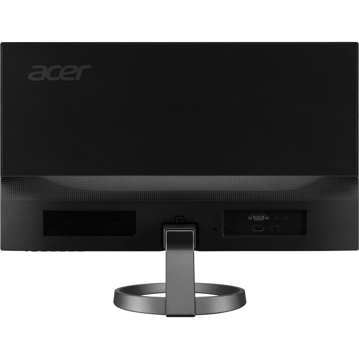 27'' ACER R272Eymix,