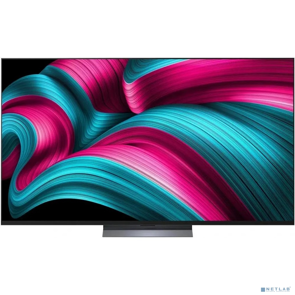 Телевизор 55'' LG