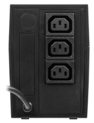 Powercom RPT-1000A Raptor