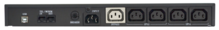 Powercom King Pro