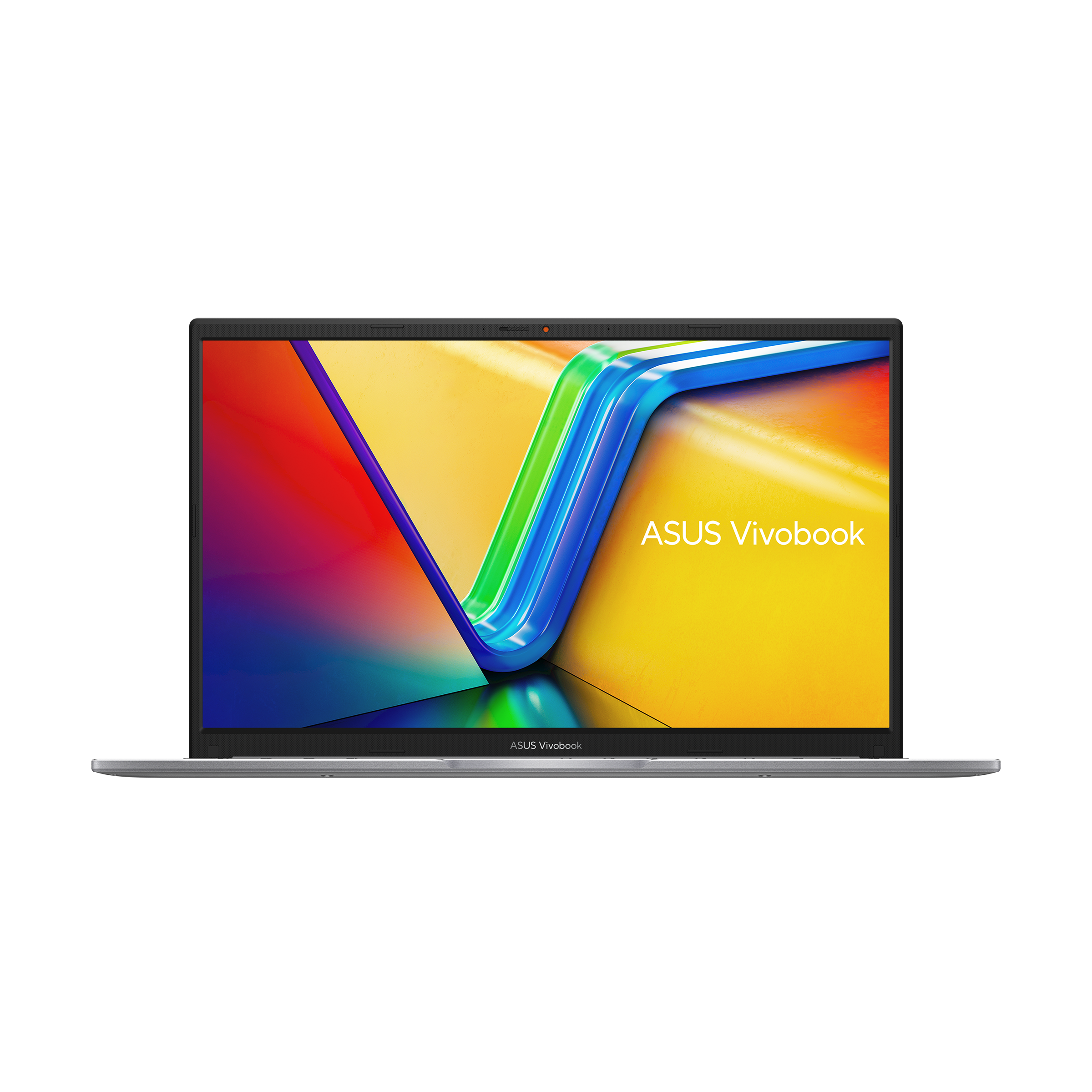 ASUS X1504ZA-BQ141 