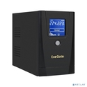 Exegate EX292770RUS ИБП