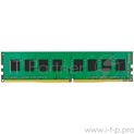 DDR4 16Gb Kingston