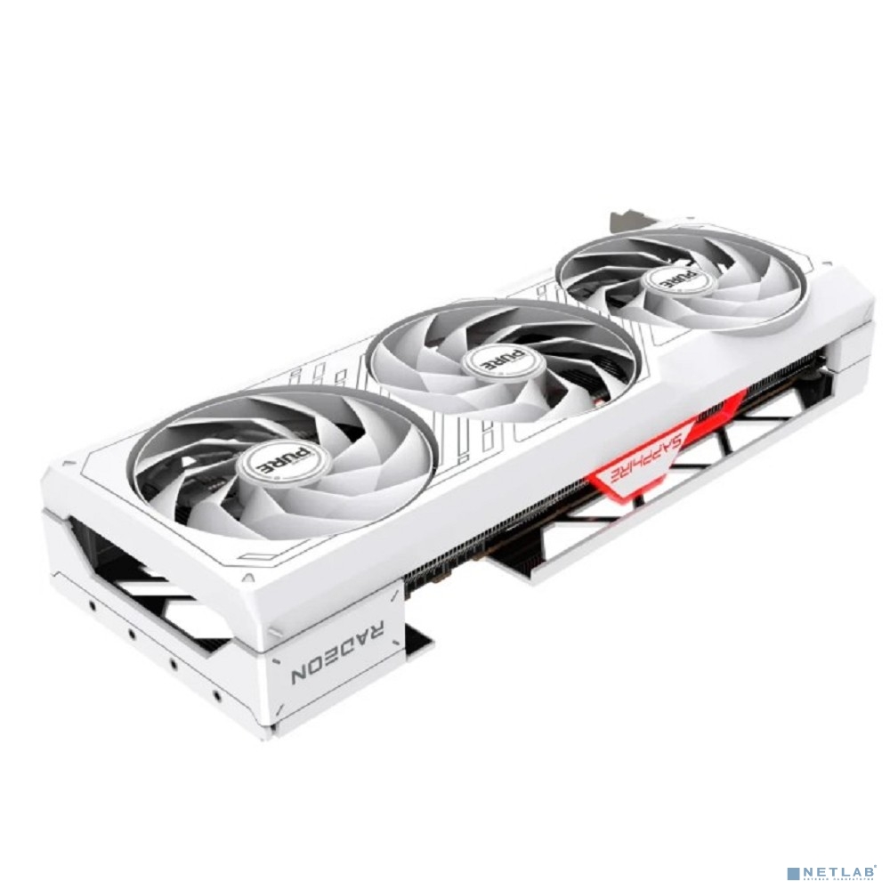 Видеокарта Sapphire PCI-E