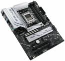 ASUS PRIME X670-P,