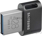 Samsung Drive 128Gb