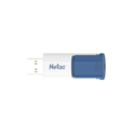 USB Flash 64Gb