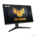 ASUS LCD 28"