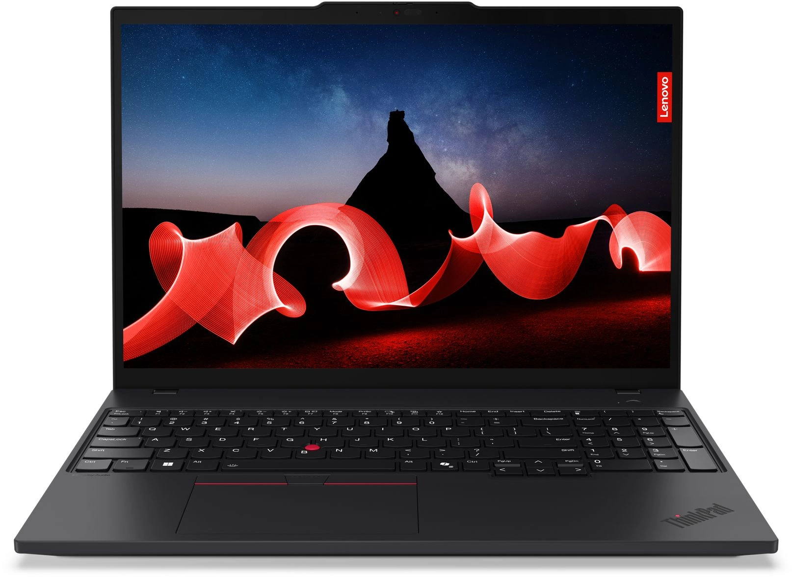 Ноутбук Lenovo ThinkPad