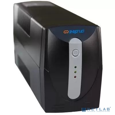 ИБП 1200 USB