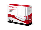 MERCUSYS N300 Wi-Fi