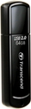 Transcend USB Drive