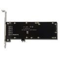 Broadcom/LSI BBU-BRACKET-05 for