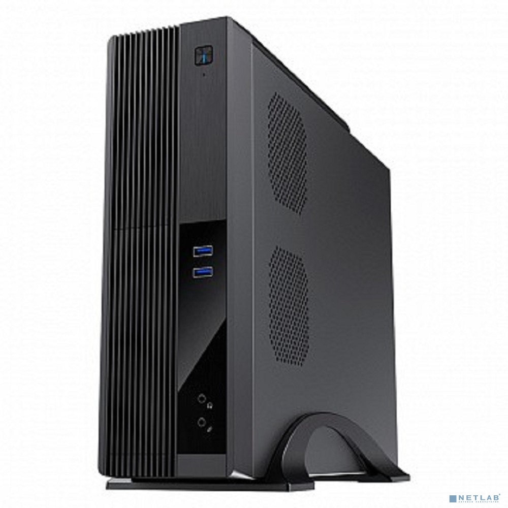 ST616BK PM-450SFX U3.0*2+A