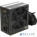 Блок питания Thermaltake