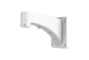 Uniview Wall mount