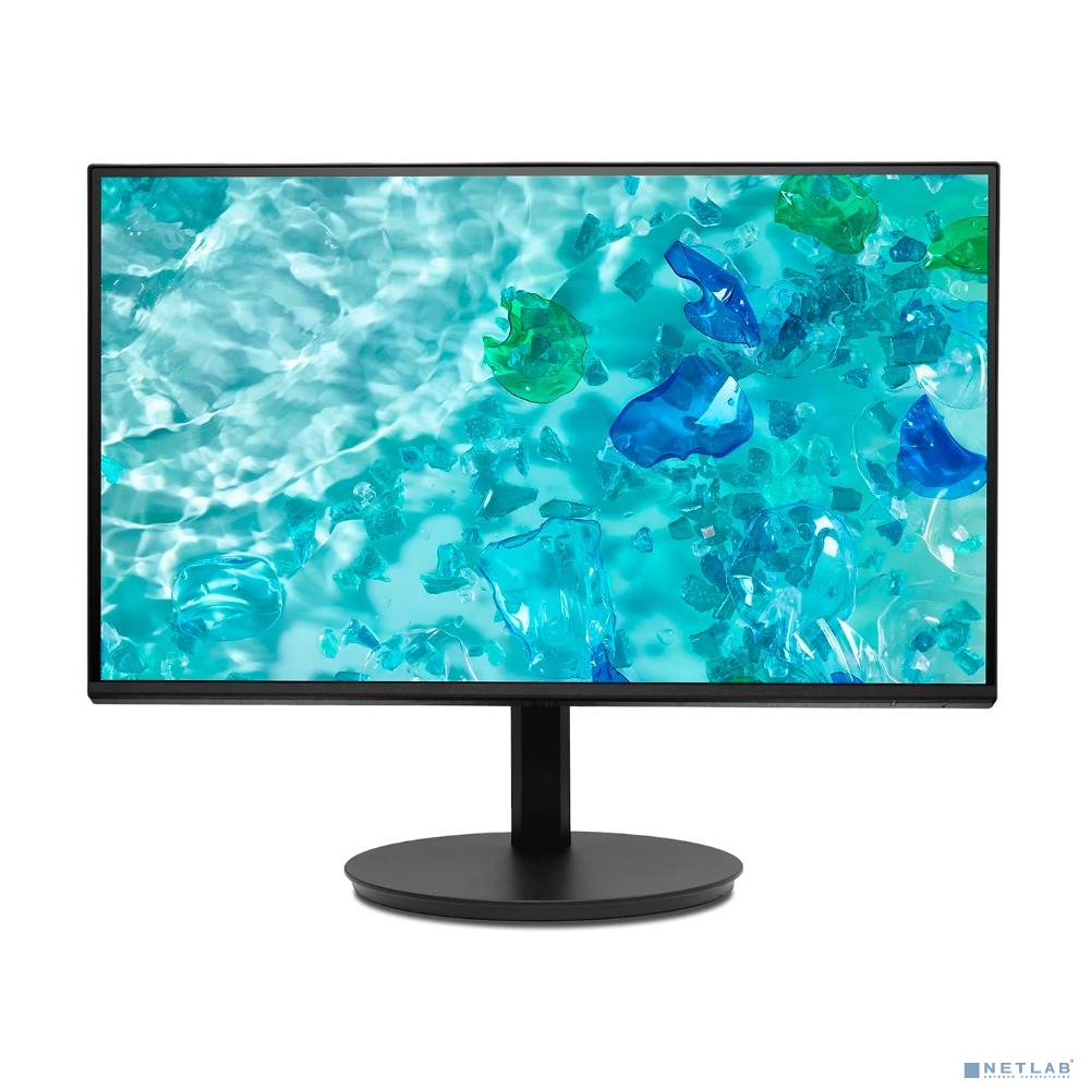 LCD Acer 27"